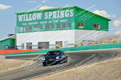 media/Jun-07-2025-Speed Ventures (Sat) [[b125dfaa5b]]/Yellow group/Session 3 (Turn 4)/
